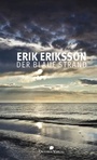 Cover: Der blaue Strand - Oktober Verlag