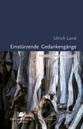 Cover: Einst&uuml;rzende Gedankeng&auml;nge - Oktober Verlag