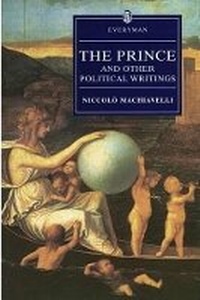 Enlarge image Cover: The Prince - Phoenix (an Imprint of The Orion Publishing Group Ltd )