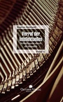Cover: Verrat der Intellektuellen - Oktober Verlag