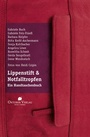 Cover: Lippenstift & Notfalltropfen - Oktober Verlag