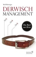 Cover: Derwisch-Management - Edition Avicenna