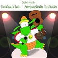 Cover: Turndrache Lotti - Janetzko, Stephen