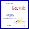Cover: Das Spiel vom Teilen - zu Sankt Martin - Janetzko, Stephen