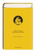Cover: Neue Reise um die Welt - Verlag der Pioniere