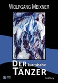 Cover: Der Karmische T&auml;nzer - Asaro Verlag