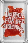 Cover: Deutsch f&uuml;r den Ausl&auml;nder - GROSSKONZERN - der kleine Verlag