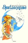 Cover: Spatzenmuse - adakia Verlag