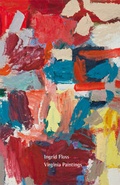 Cover: Ingrid Floss - Kastner