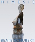 Cover: MIMESIS - Beate Schubert - Kastner