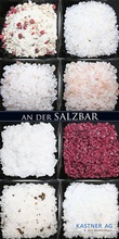 Cover: An der Salzbar - Kastner