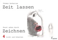 Cover: Zeit lassen - Kastner