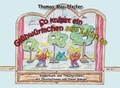 Cover: So knipst ein Gl&uuml;hw&uuml;rmchen sein Licht an - Medu Verlag