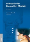 Cover: Lehrbuch der Manuellen Medizin - Spitta GmbH