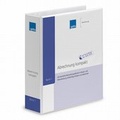 Cover: Abrechnung kompakt - Spitta GmbH