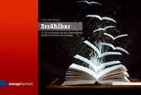 Abbildung von: Erzählbar - managerSeminare Verlags GmbH