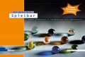 Cover: Spielbar - managerSeminare Verlags GmbH