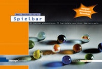 Abbildung von: Spielbar - managerSeminare Verlags GmbH