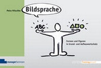 Abbildung von: Bildsprache - managerSeminare Verlags GmbH