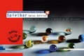 Cover: Spielbar Swiss Edition - managerSeminare Verlags GmbH