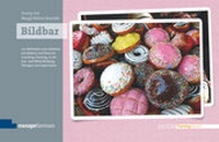 Abbildung von: Bildbar - managerSeminare Verlags GmbH