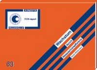 Enlarge image Cover: Wachstum durch Ressourceneffizienz - TCW