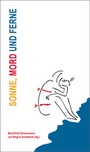 Cover: Sonne, Mord und Ferne - ViaTerra Verlag