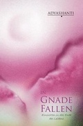 Cover: In Gnade fallen - Noumenon-Verlag
