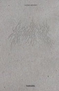 Cover: Skogtatt - Hablizel