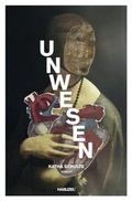 Cover: Unwesen - Hablizel