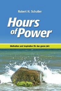 Enlarge image Cover: Hours of Power - Hour of Power Deutschland