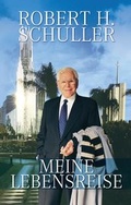 Cover: Meine Lebensreise - Hour of Power Deutschland