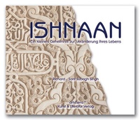 Abbildung von: Ishnaan - Mecke-Schrod, Richard