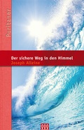 Cover: Der sichere Weg in den Himmel - 3 L