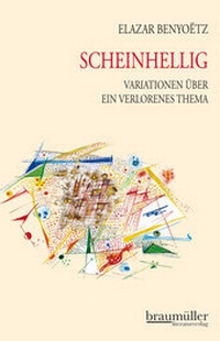 Abbildung von: Scheinhellig - Braumüller Verlag