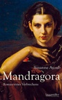 Cover: Mandragora - Braumüller Verlag
