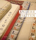 Cover: Andere Seiten - Metroverlag