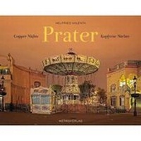 Enlarge image Cover: Prater - Metroverlag