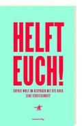 Cover: Helft euch! - Metroverlag