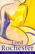 Cover: Lord Rochester - Phoenix (an Imprint of The Orion Publishing Group Ltd )