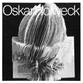 Cover: Oskar Holweck - Verlag St. Johann