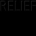 Cover: Relief - Konkret in Deutschland heute - Verlag St. Johann
