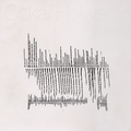 Cover: Oskar Holweck - Werkverzeichnis der Zeichnungen 1956-1980 - Verlag St. Johann