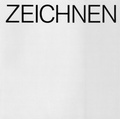 Cover: Zeichnen Konkret - Verlag St. Johann