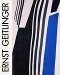 Cover: Ernst Geitlinger. Werkverzeichnis 1924-1972 - Verlag St. Johann