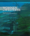 Cover: Wohnen im Welterbe - Fachhochschule Mainz