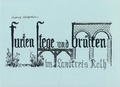 Cover: Furten, Stege und Br&uuml;cken im Landkreis Roth - Landratsamt Roth