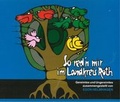 Cover: So red'n mir im Landkreis Roth - Landratsamt Roth