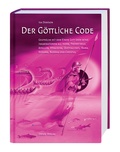 Cover: Der G&ouml;ttliche Code - Daltas-Verlag