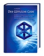 Cover: Der Göttliche Code - Daltas-Verlag